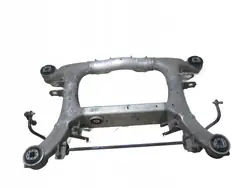 Poutre suspension arrière BMW 33316855455 - Occasion