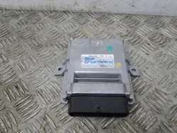 Gebrauchtes AdBlue-Modul OEM 80A907355G für Audi Q5