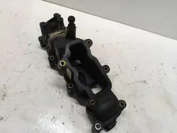 Ansaugkrümmer AUDI A8 D3 059129712E 3.0L Diesel