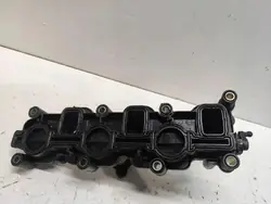 Intake Manifold AUDI A8 D3 059129712E 3.0L Diesel