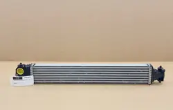 Intercooler Honda Civic X 1.0T 1.5T
