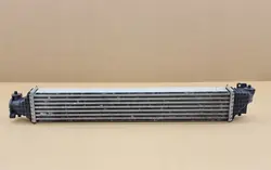 Intercooler Honda Civic X 1.0T 1.5T