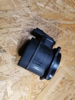 Luftmassenmesser Citroen C3 I 1.4 HDI