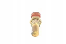 Sensor de velocidad de caja OEM 55236305 Fiat Ducato