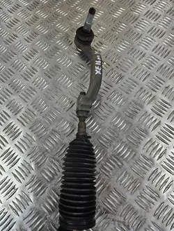Jaguar XE 2015 Cremallera Izquierda OEM ESP4844
