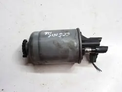 Renault OE Brandstofffilterhuis OEM 164001710R