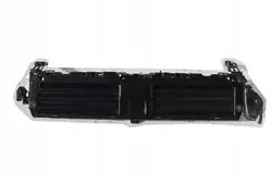 Clip d'admission d'air Audi A4 OEM bt-cars-17651