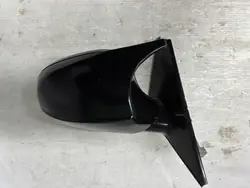 Rétroviseur gauche OEM 7208343 pour BMW E90/E91 08-13