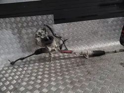 OEM 98247375ZD Stuurinrichting voor Peugeot 208 II