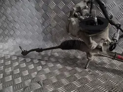 OEM 98247375ZD Ohjausvaihde Peugeot 208 II:lle