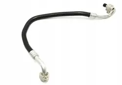 Klimaschlauch Audi A6 C7 A7 OEM 4G0260707N - Gebraucht