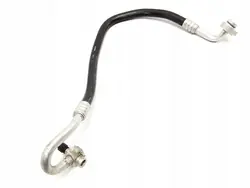 Flexible climatisation Audi A6 C7 A7 OEM 4G0260707N