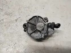 Ford vacuümpomp OEM D156-2A voor Focus MK2 1.6 TDCI