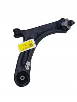 Braccio di Controllo Volkswagen OE, Anteriore Destro