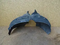 AUDI Q3 8U Front Left Wheel Arch 8U0821171C