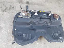 Kraftstofftank Subaru Forester II SG OEM