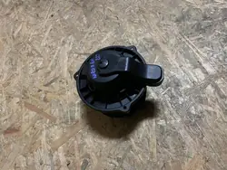 Gebläseventilator OEM 97113AT000 für Kia Niro II EV 22+