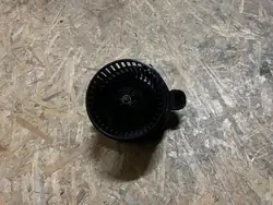 Ventilador OEM 97113AT000 para Kia Niro II EV 22+