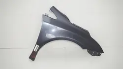 Aile avant droite OEM 360185030 Toyota Avensis