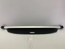 OEM LORK-701-53294 Kofferbakrolgordijn voor Kia Sportage III