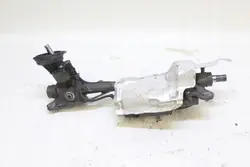 Caixa de direção Cupra Leon 5WB423053AM