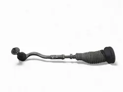 Bielle de direction Audi Q7 OEM ATV113073 côté droit