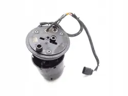 Chauffage de carburant AdBlue F01C150170 Mercedes W221 3.0 CDI