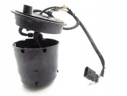 Brandstofverwarmer AdBlue F01C150170 Mercedes W221 3.0 CDI