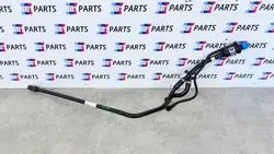 Tuyau AdBlue BMW OEM 7454342 7454344 pour G26 G22