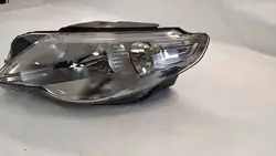 VASEN ETUVALO VW PASSAT CC