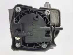 Kraftstofffiltergehäuse OEM 9685414080 für Ford Mondeo