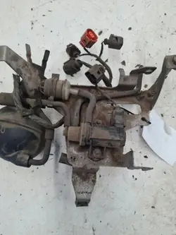Magnetventil OEM 7H0906279 für VW Transporter V