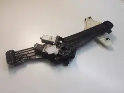 OEM 981048858080 Manuel Régulateur Vitre Arrière