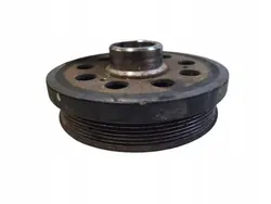 Poulie vilebrequin OEM 11238512072 pour BMW 5 F10