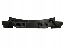 OEM 86520-2R500 Etupuskurin absorboija Hyundai i30