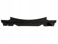Absorbeur de pare-chocs avant OEM 86520-2R500 Hyundai i30