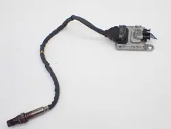 Sonda NOx OEM JB3G-5L248-AA para Ford Ranger 2.0 EcoBlue