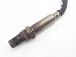 Sonde NOx OEM JB3G-5L248-AA pour Ford Ranger 2.0 EcoBlue