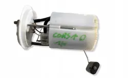 Opel Corsa D 1.4 Bränslepumpsflytare OEM 0580200084