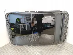 DS7 Teto Panorâmico Vidro Estore OEM 98232392ZD