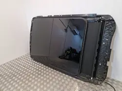 DS7 Panoramadak Glas Gordijn OEM 98232392ZD