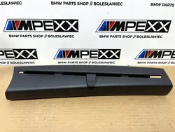 Rolo Porta Traseira Esquerda BMW G31 LCI OEM 7385395