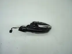 Vasen Peili 10-Pin Kia Ceed II 12- 87610-A2030