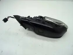 Espejo Izquierdo 10-Pin Kia Ceed II 12- 87610-A2030
