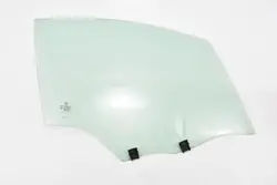 Fram Höger Dörrfönster 9673360680 Peugeot 208