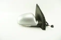 OEM 376699 Rechter buitenspiegel voor VW Golf V 2003-2008