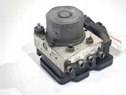 Bomba ABS OEM 39011871 para Opel Corsa E 1.4