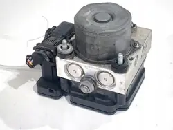 Pompe ABS OEM 39011871 pour Opel Corsa E 1.4