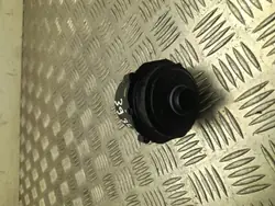 Tesla vattenpump OEM 1619322-00-C för Model 3