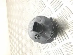 Tesla vesipumppu OEM 1619322-00-C Model 3:lle